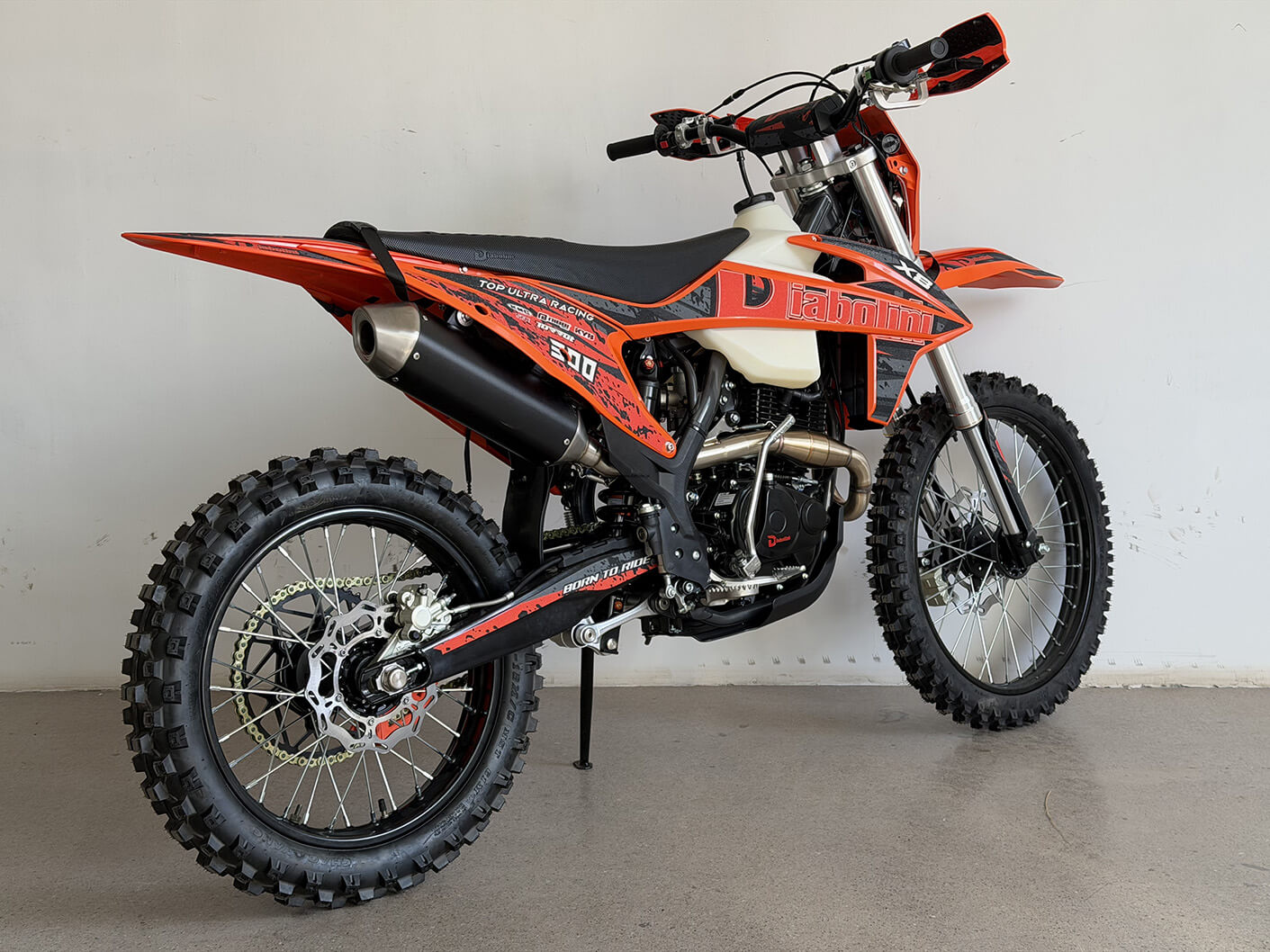 [object Object]fotka24