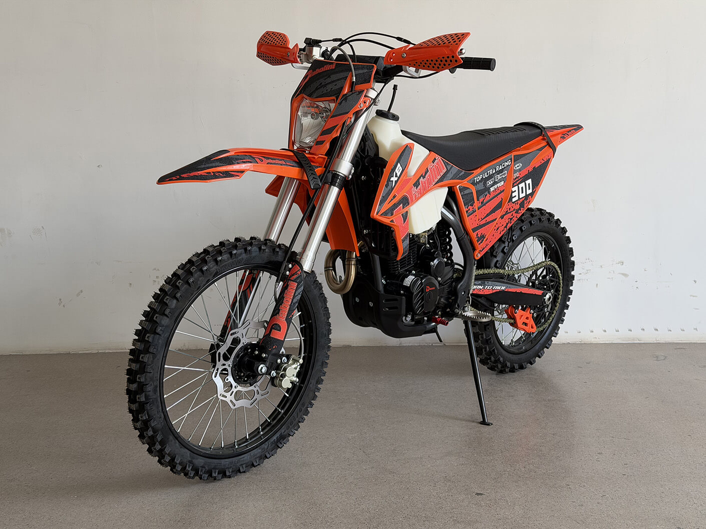 [object Object]fotka25