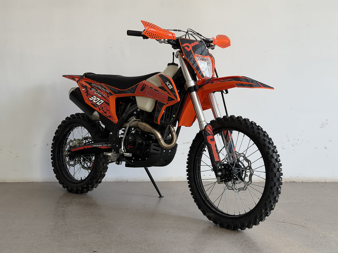 [object Object]fotka26