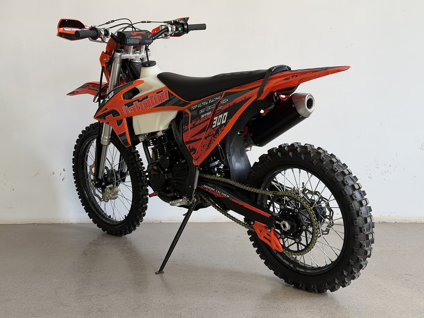 [object Object]fotka27