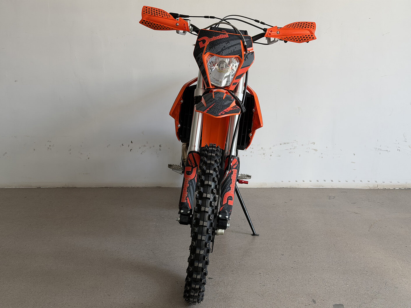 [object Object]fotka28