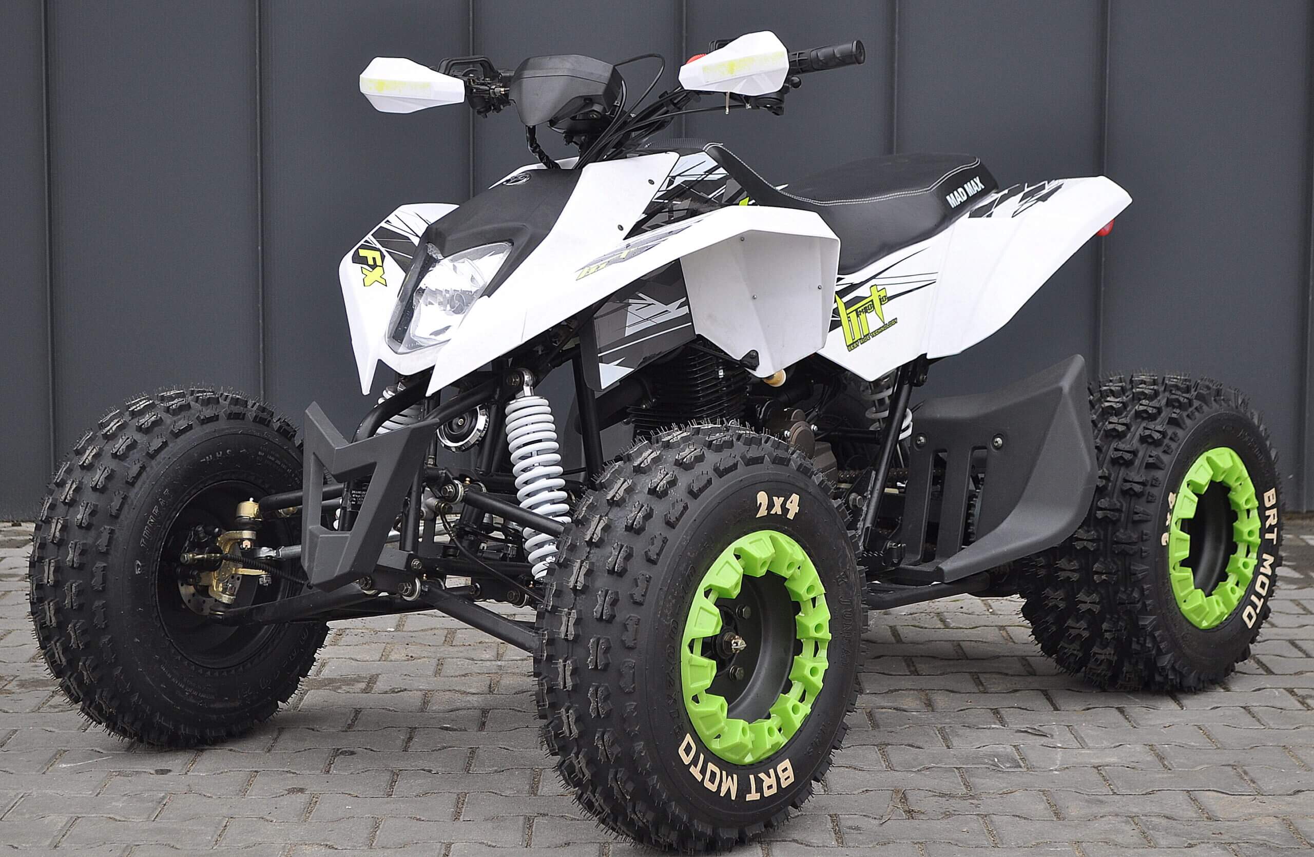 [object Object]fotka2