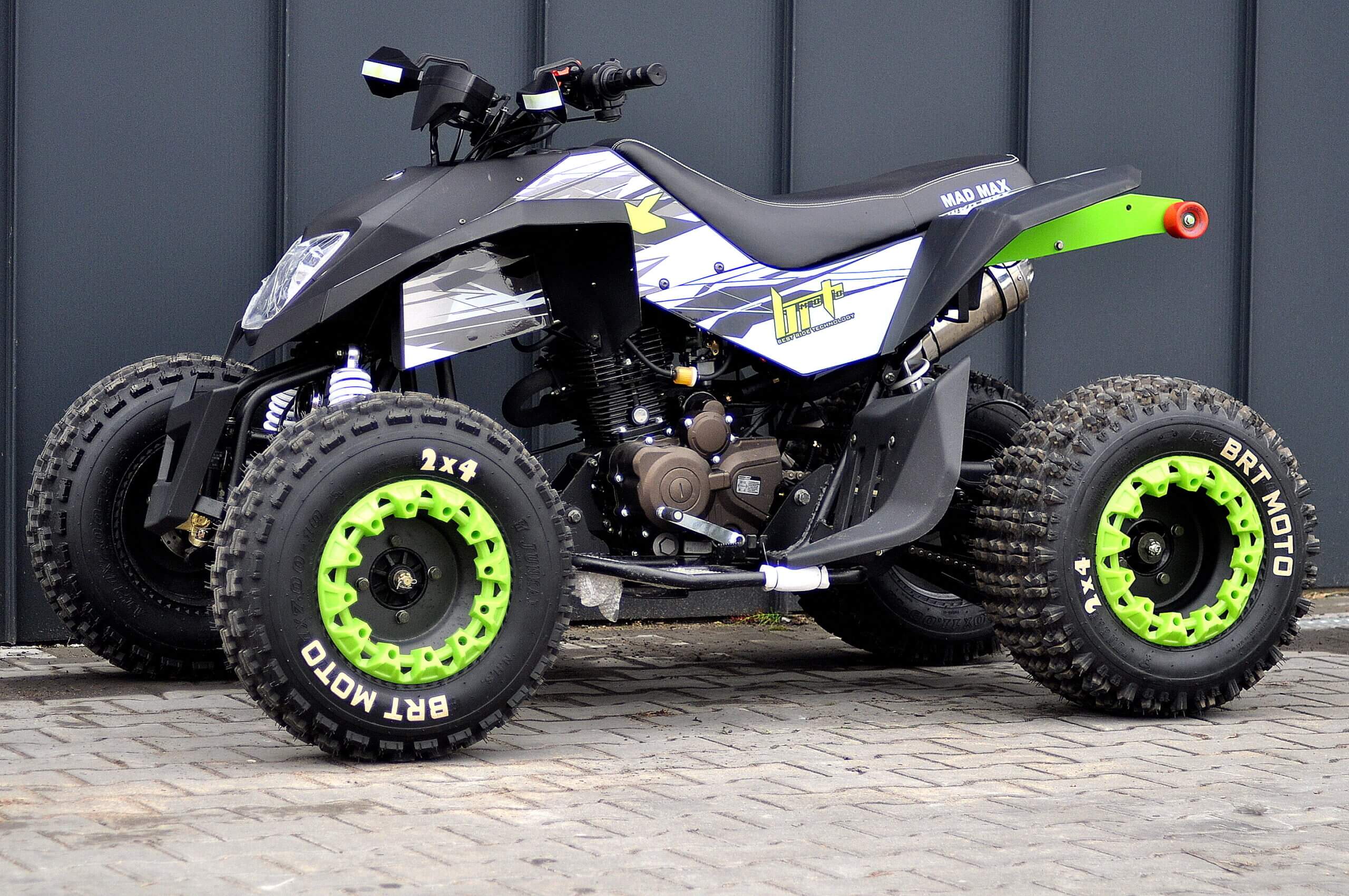 [object Object]fotka3