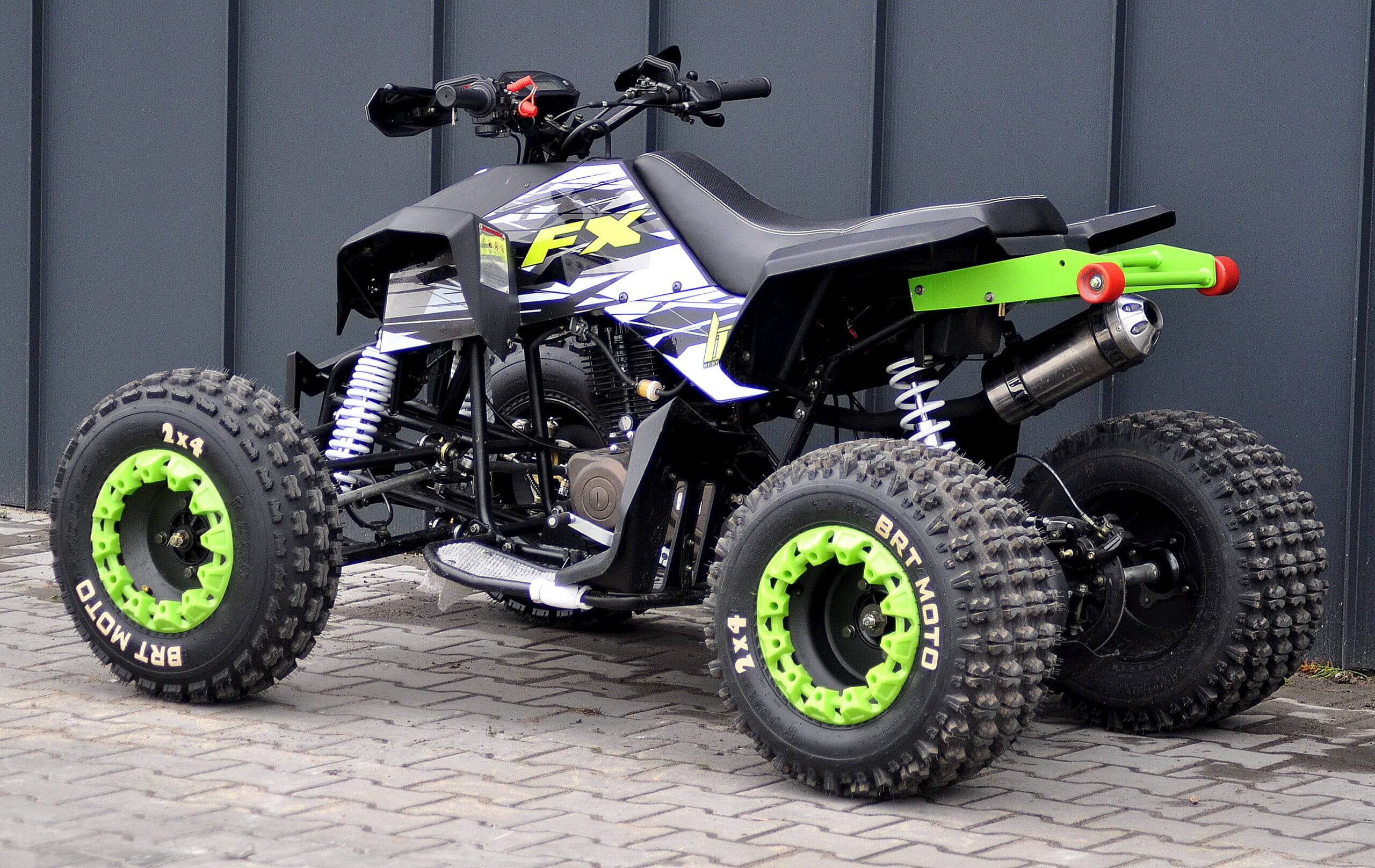 [object Object]fotka4