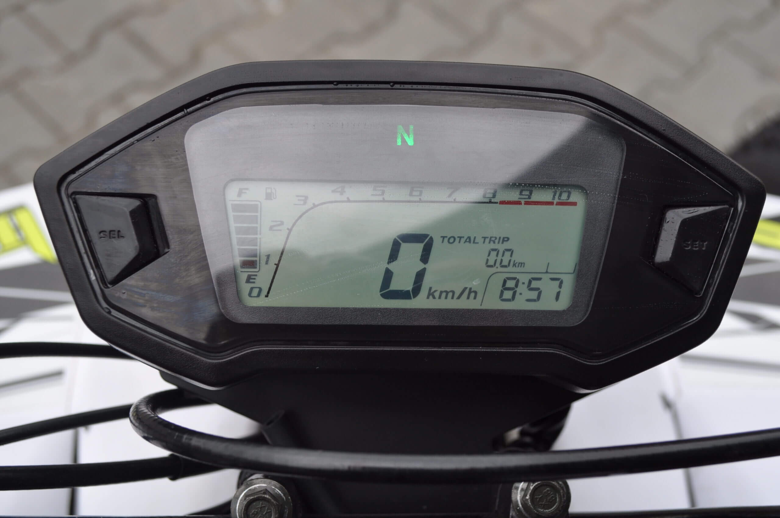 [object Object]fotka6