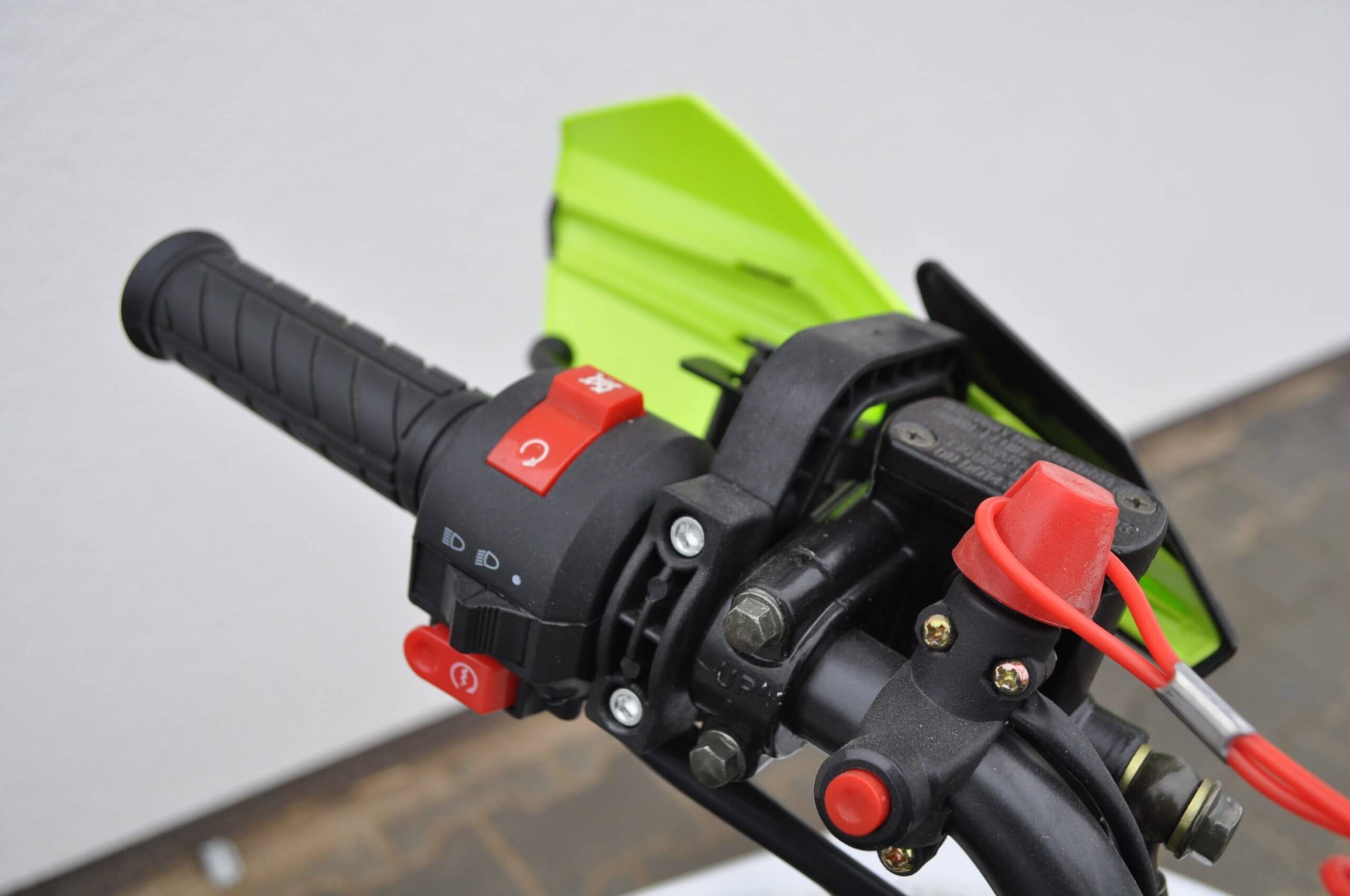 [object Object]fotka2