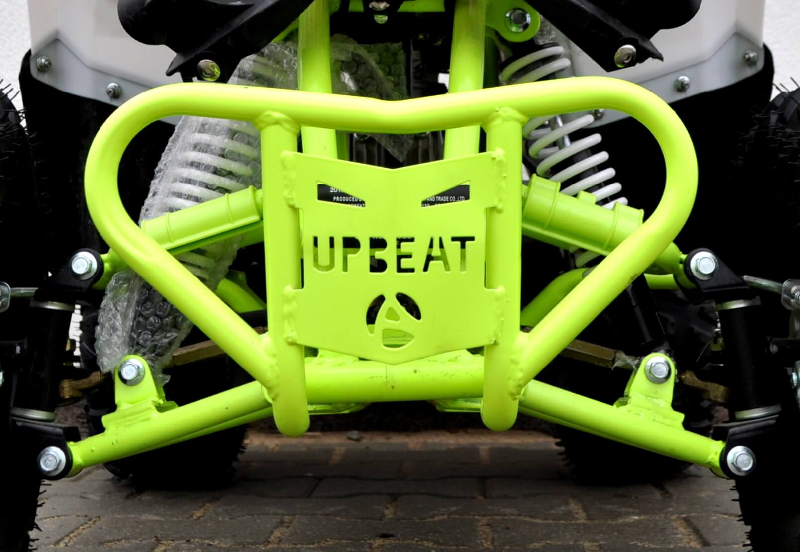 [object Object]fotka3