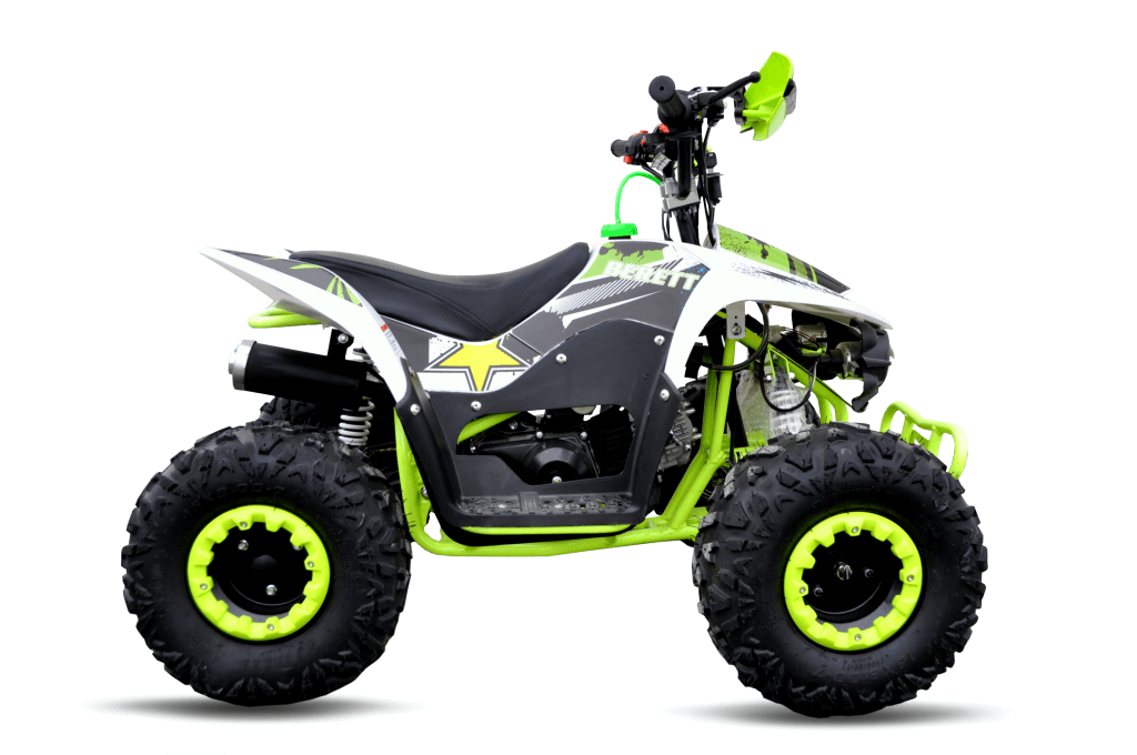 [object Object]fotka4