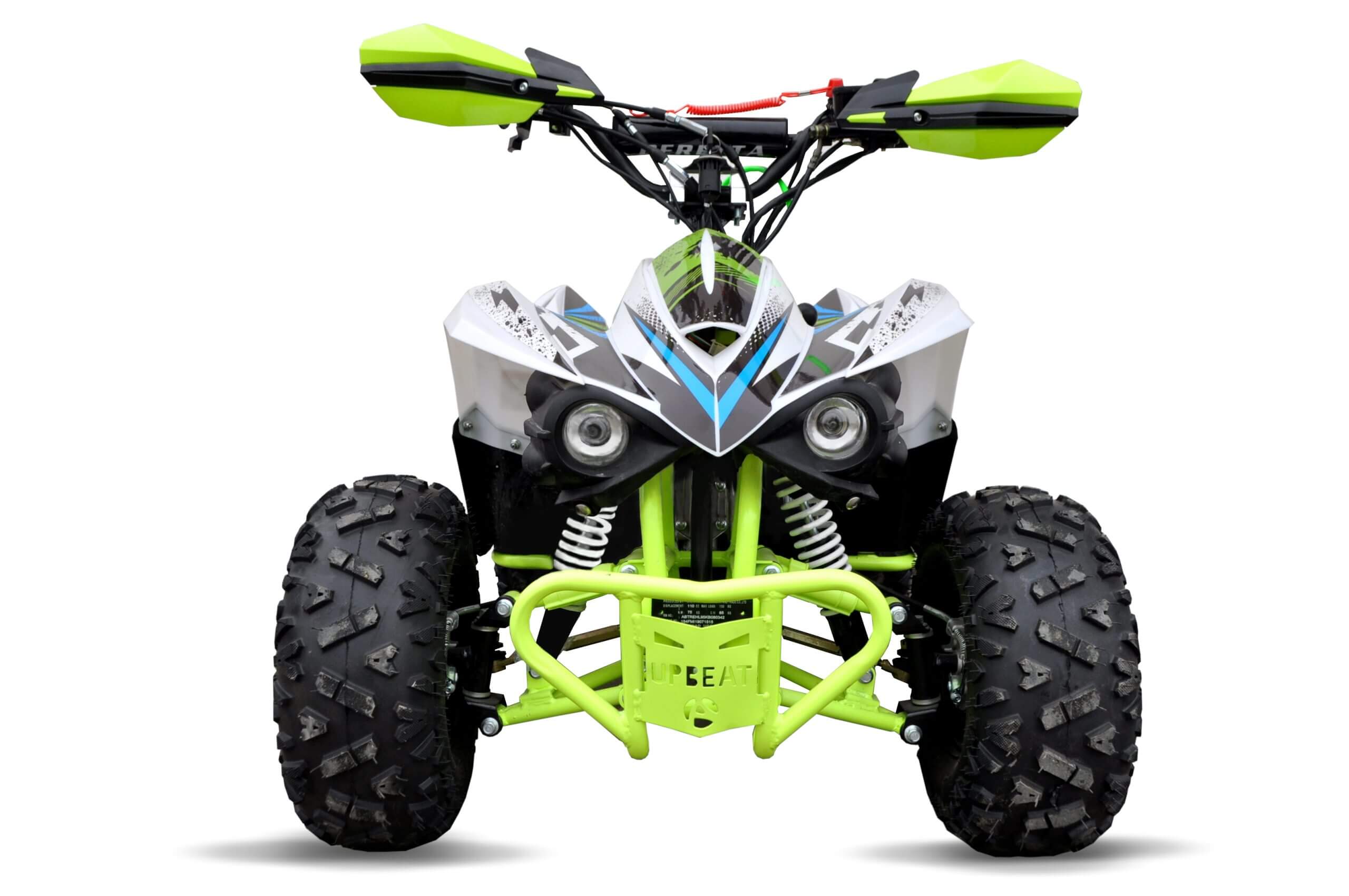 [object Object]fotka5