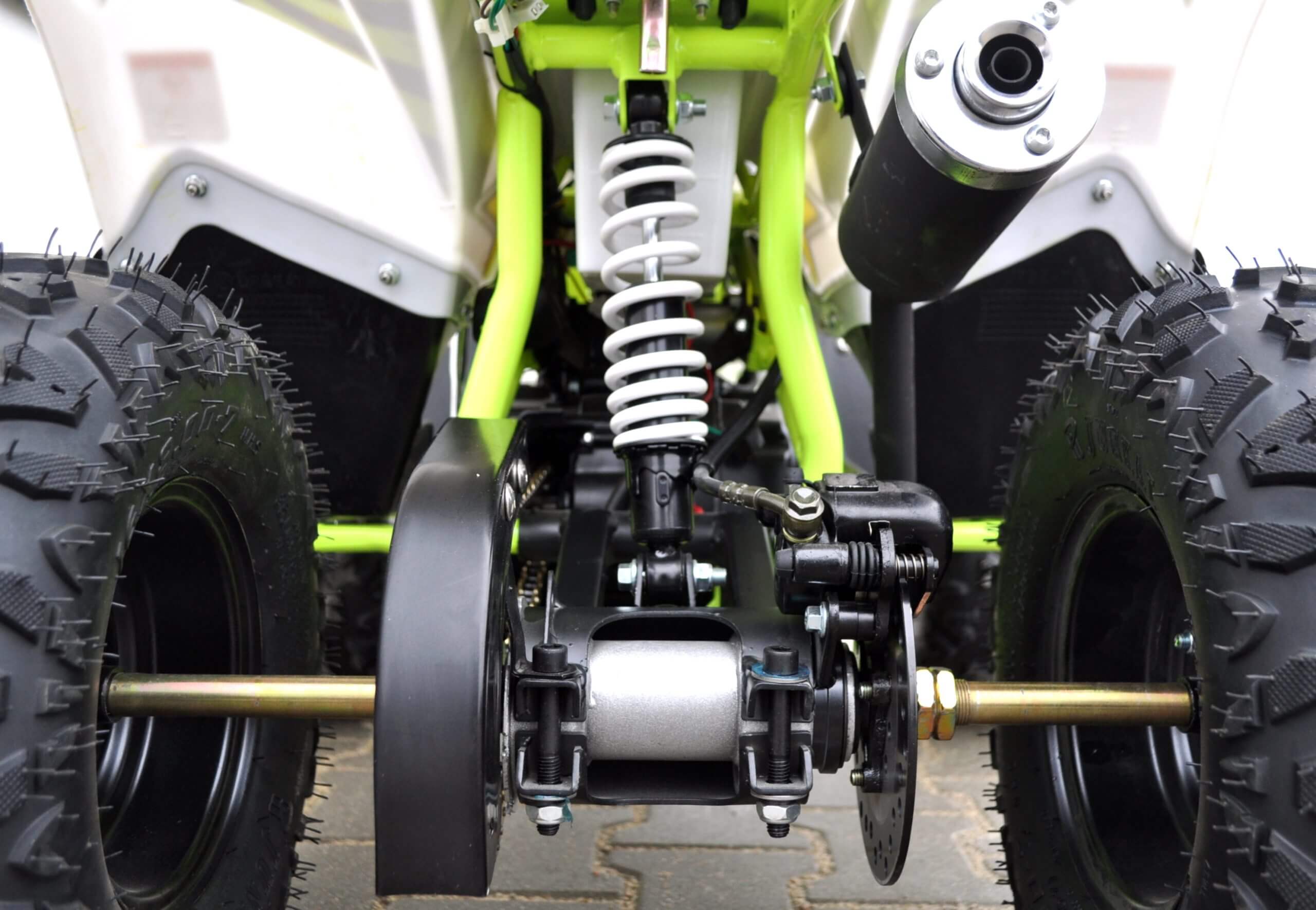 [object Object]fotka6