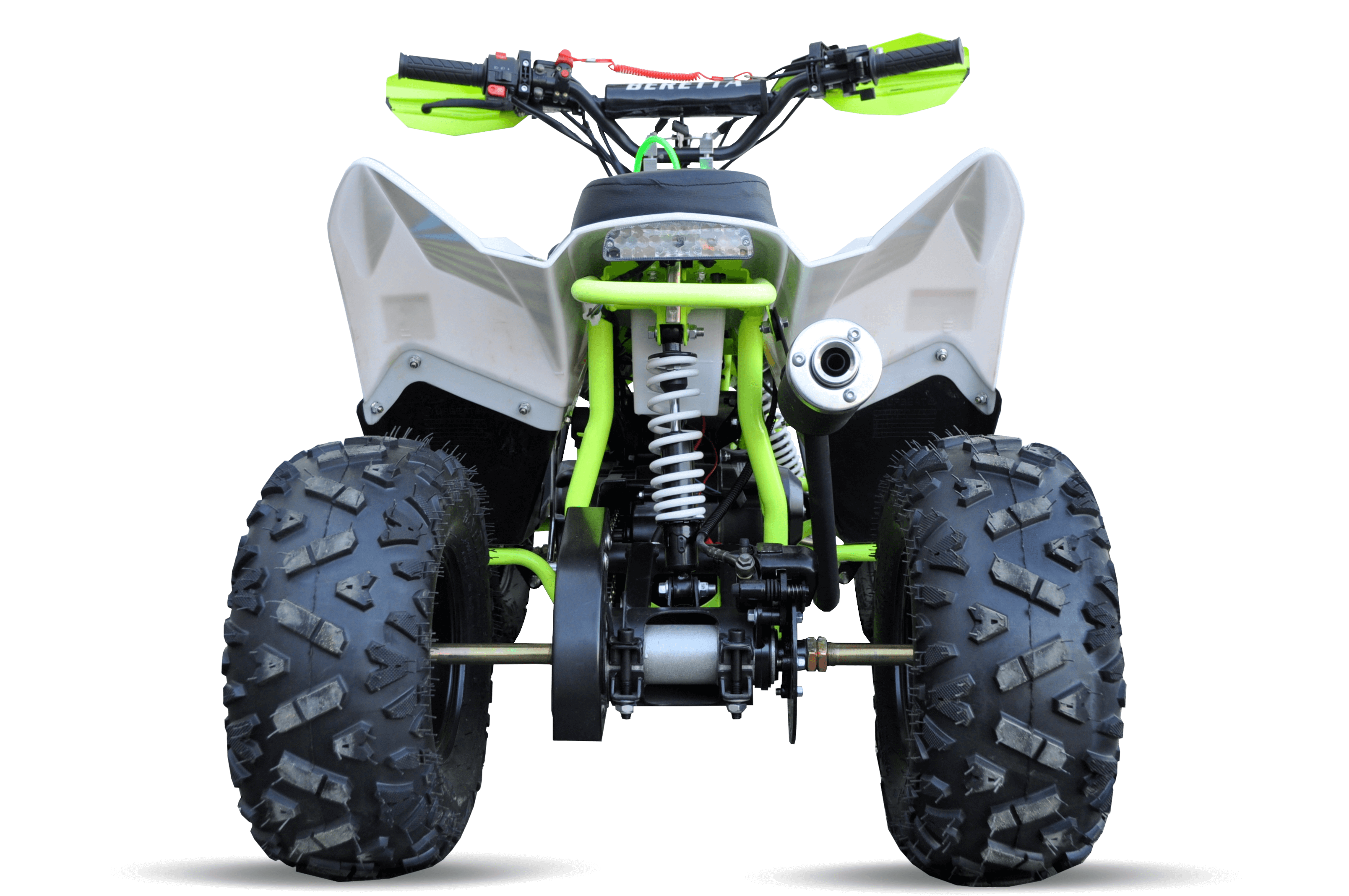 [object Object]fotka7