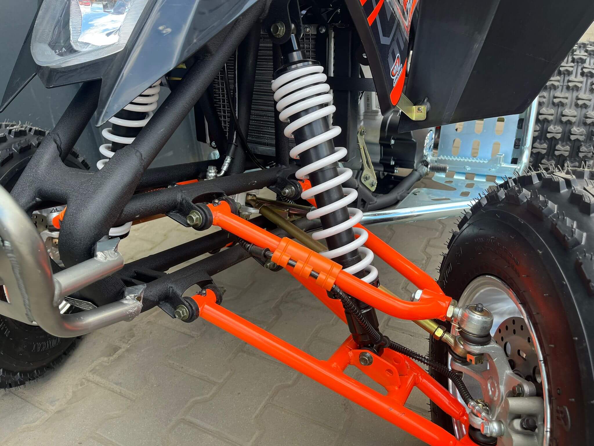 [object Object]fotka2