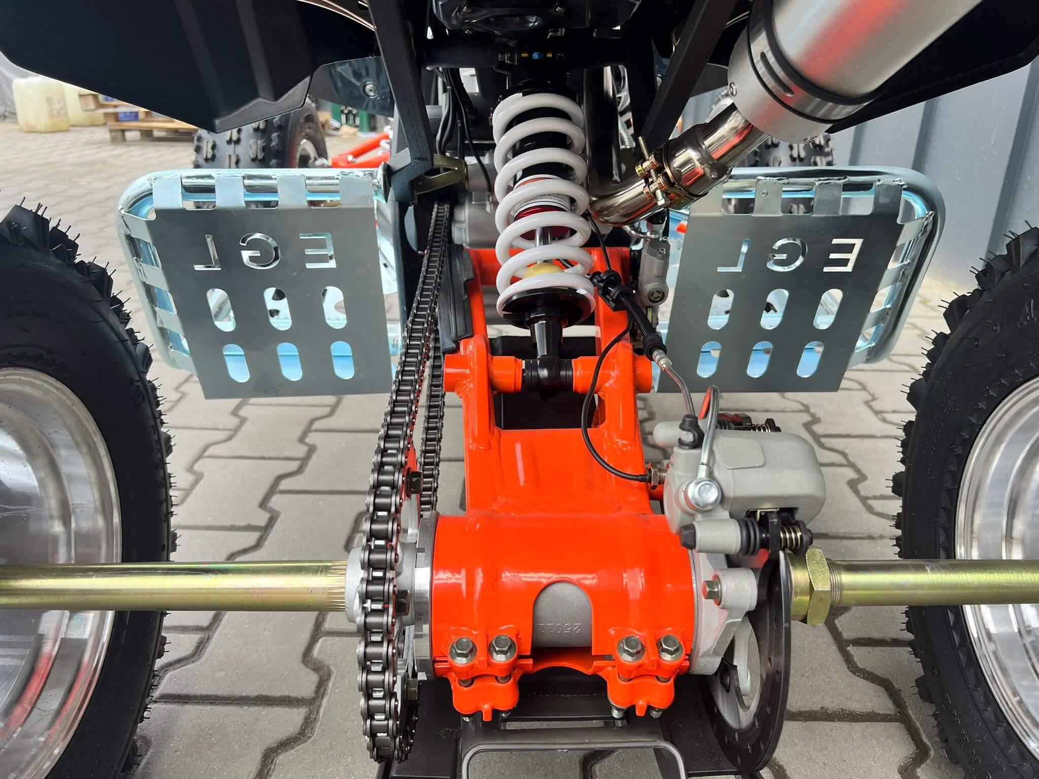 [object Object]fotka5