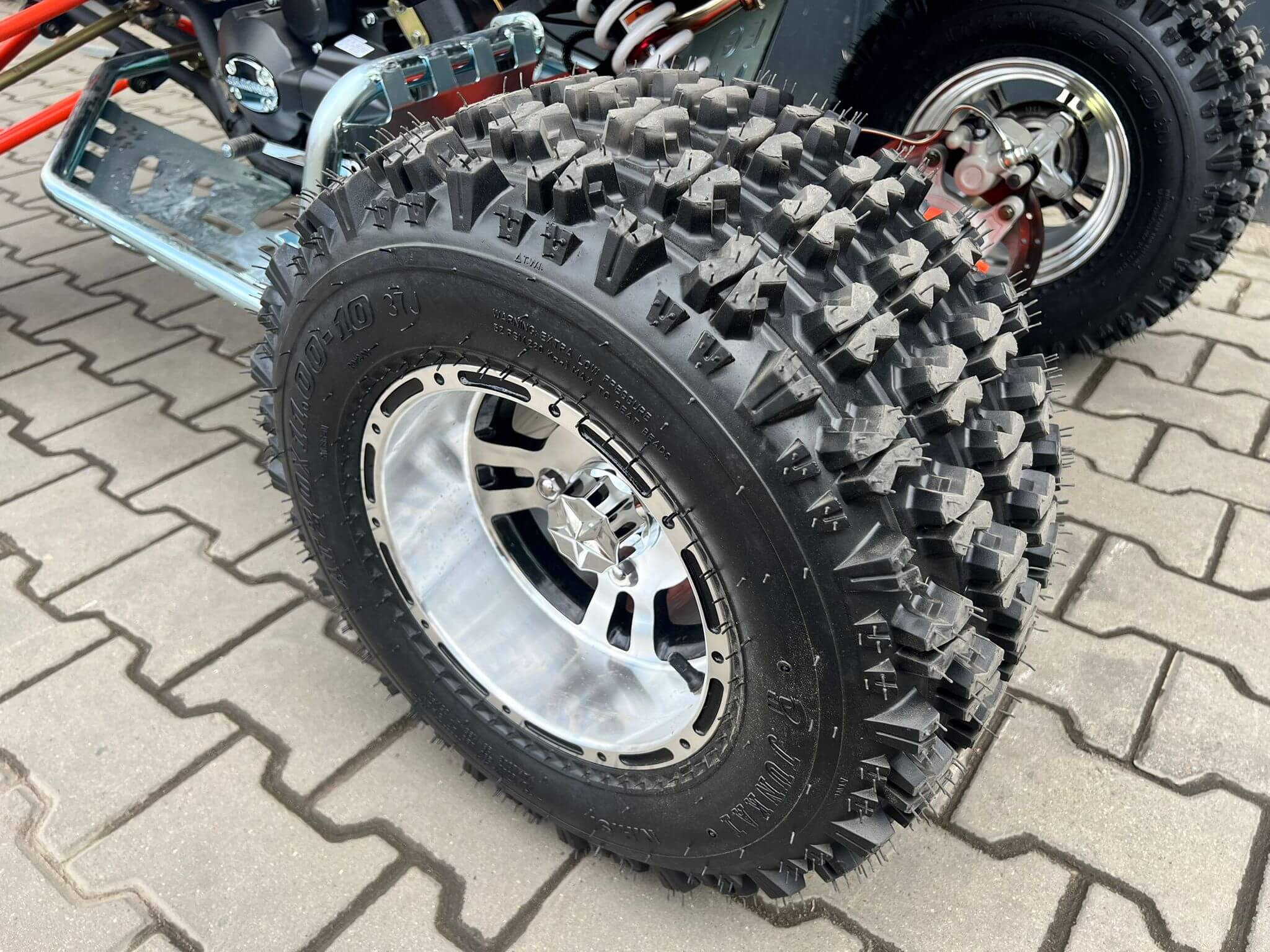 [object Object]fotka6