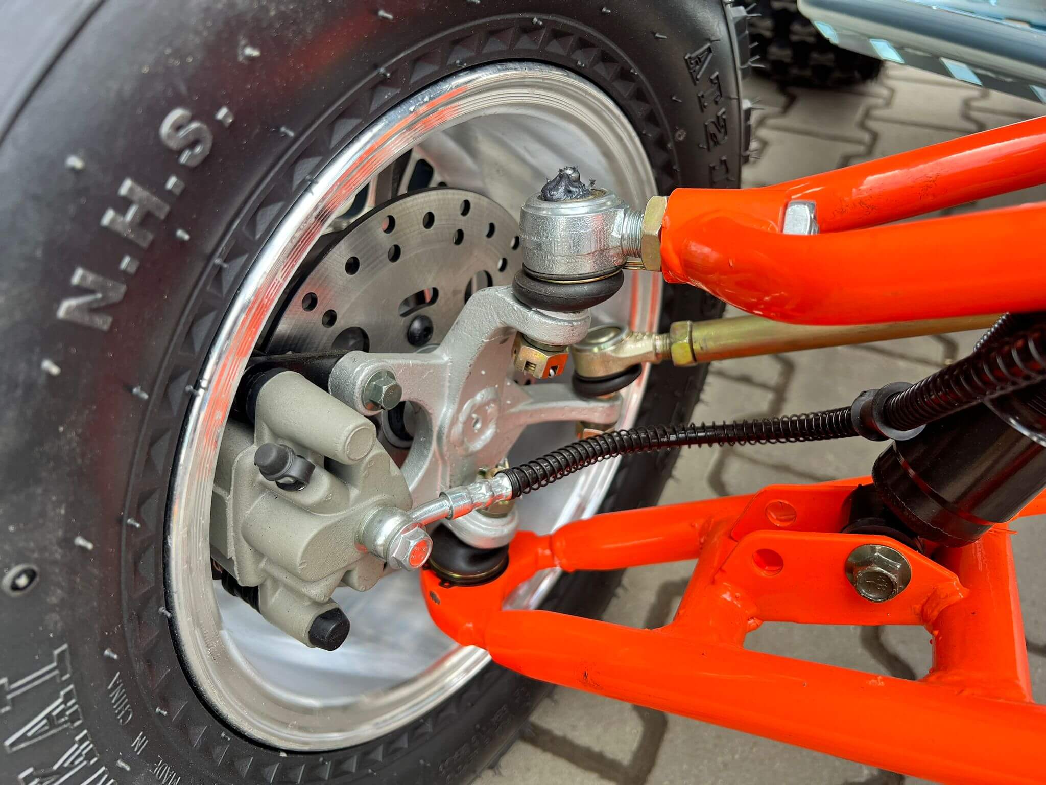 [object Object]fotka7