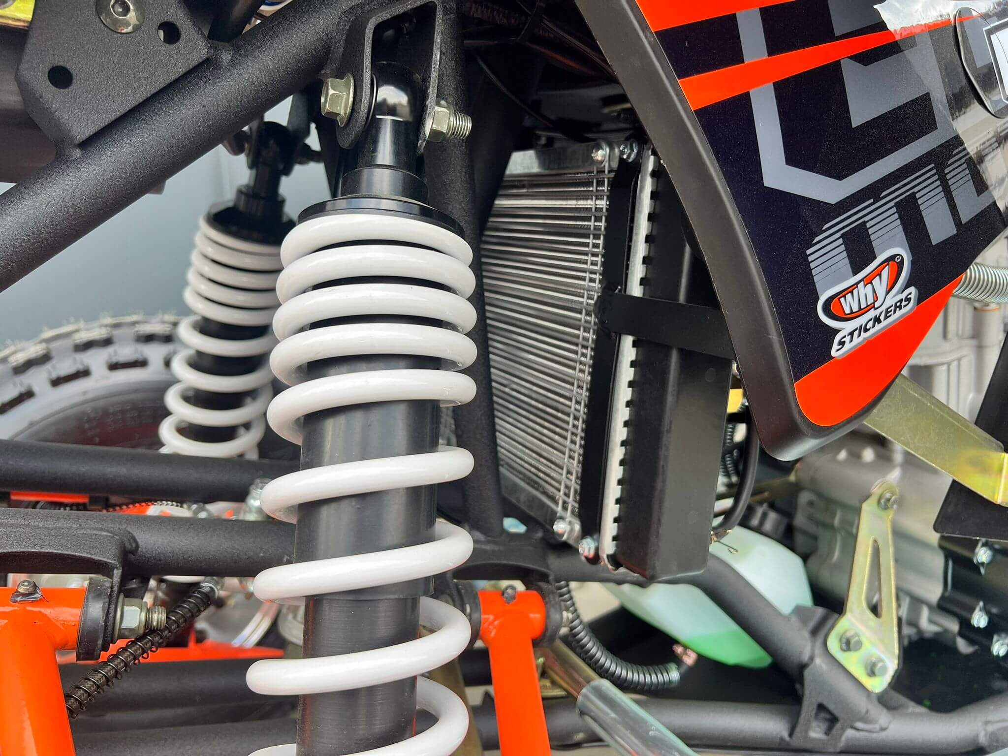 [object Object]fotka8