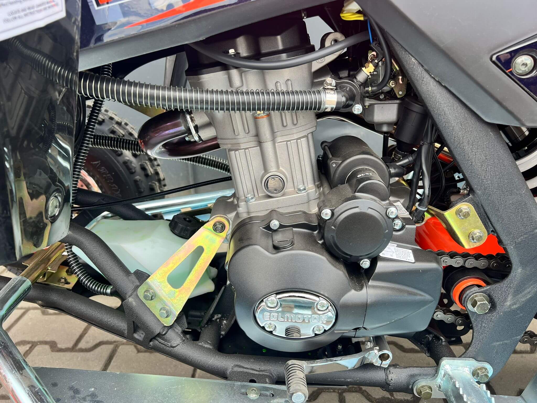 [object Object]fotka9