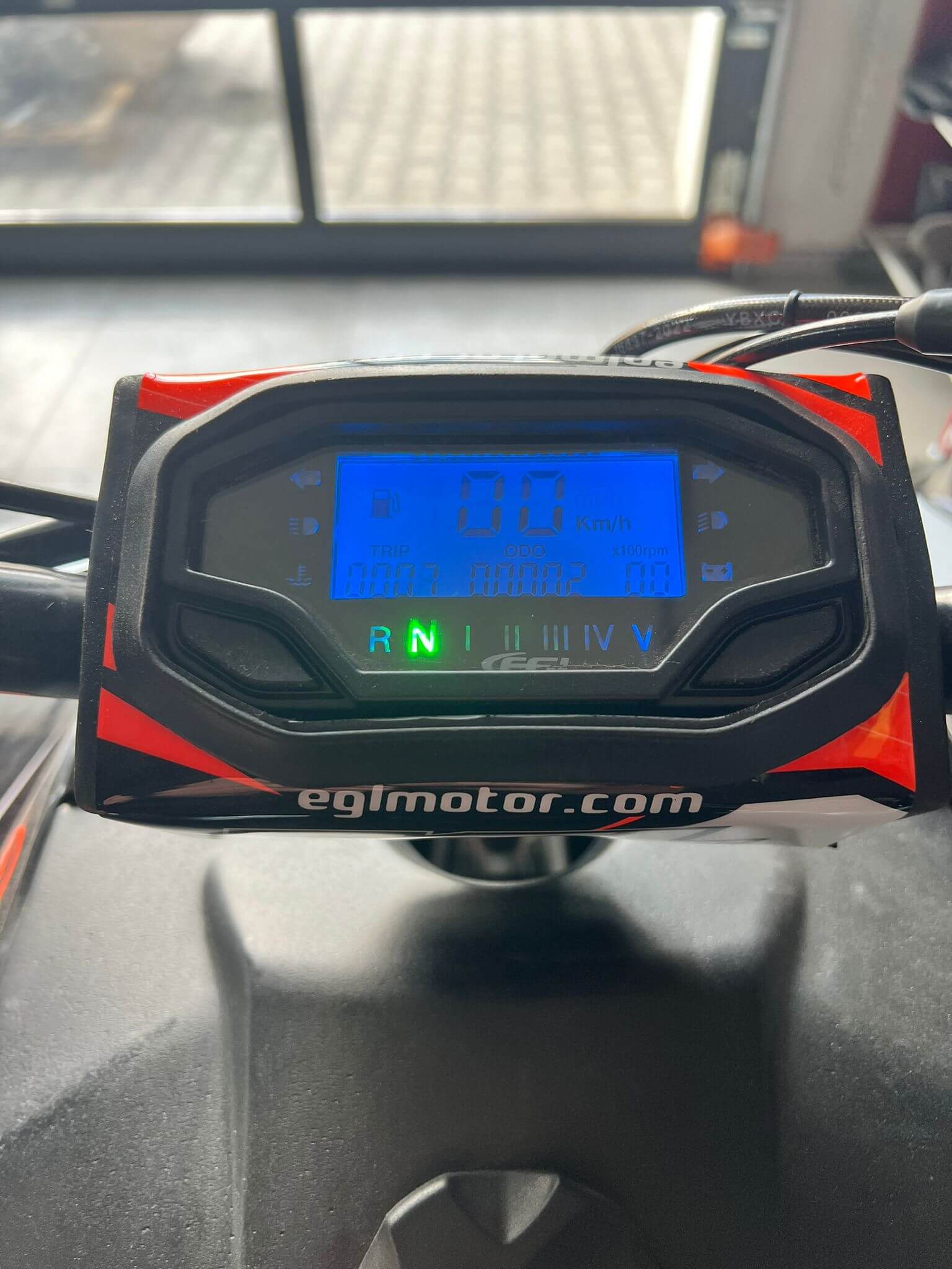 [object Object]fotka10