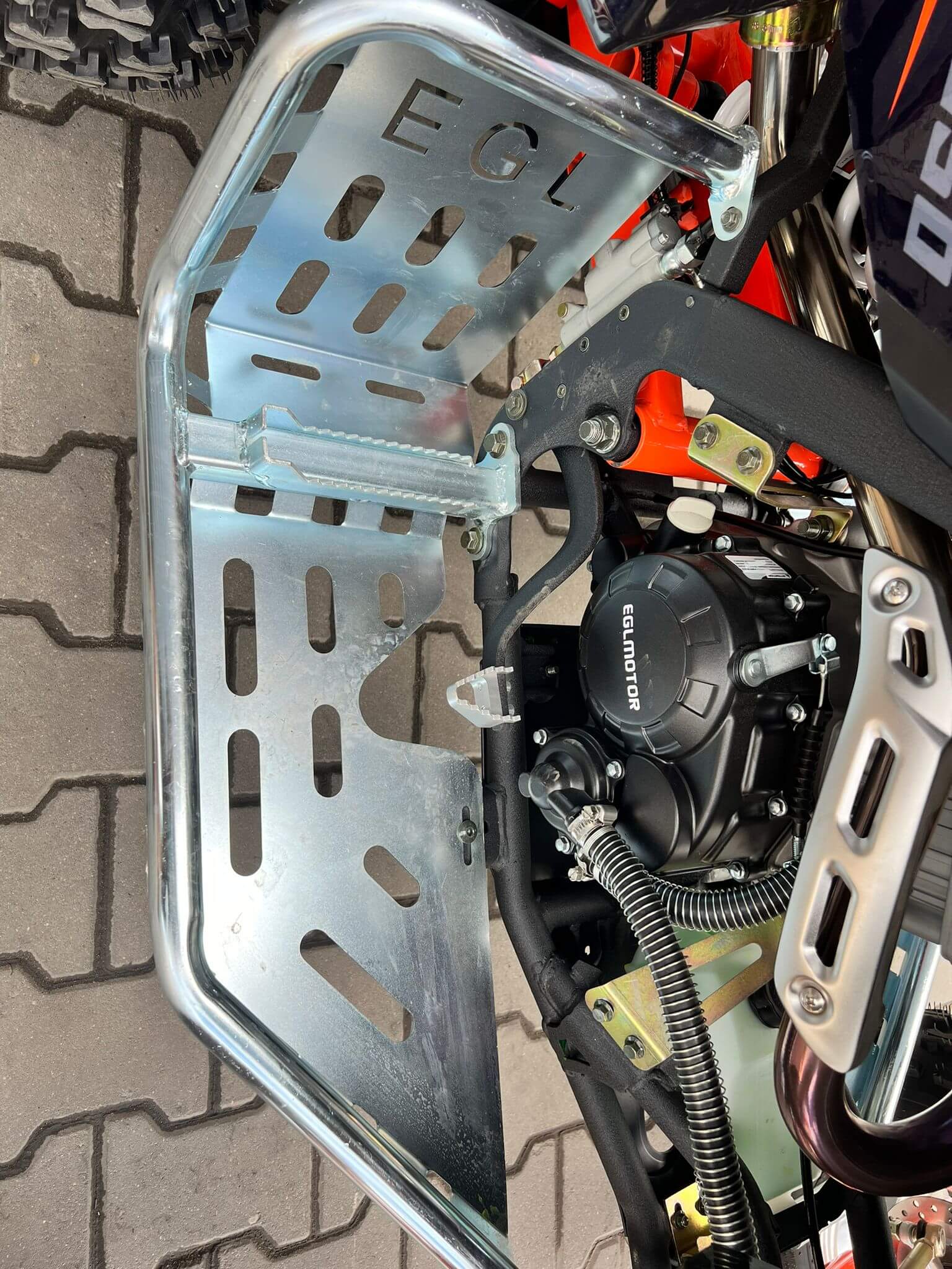 [object Object]fotka11