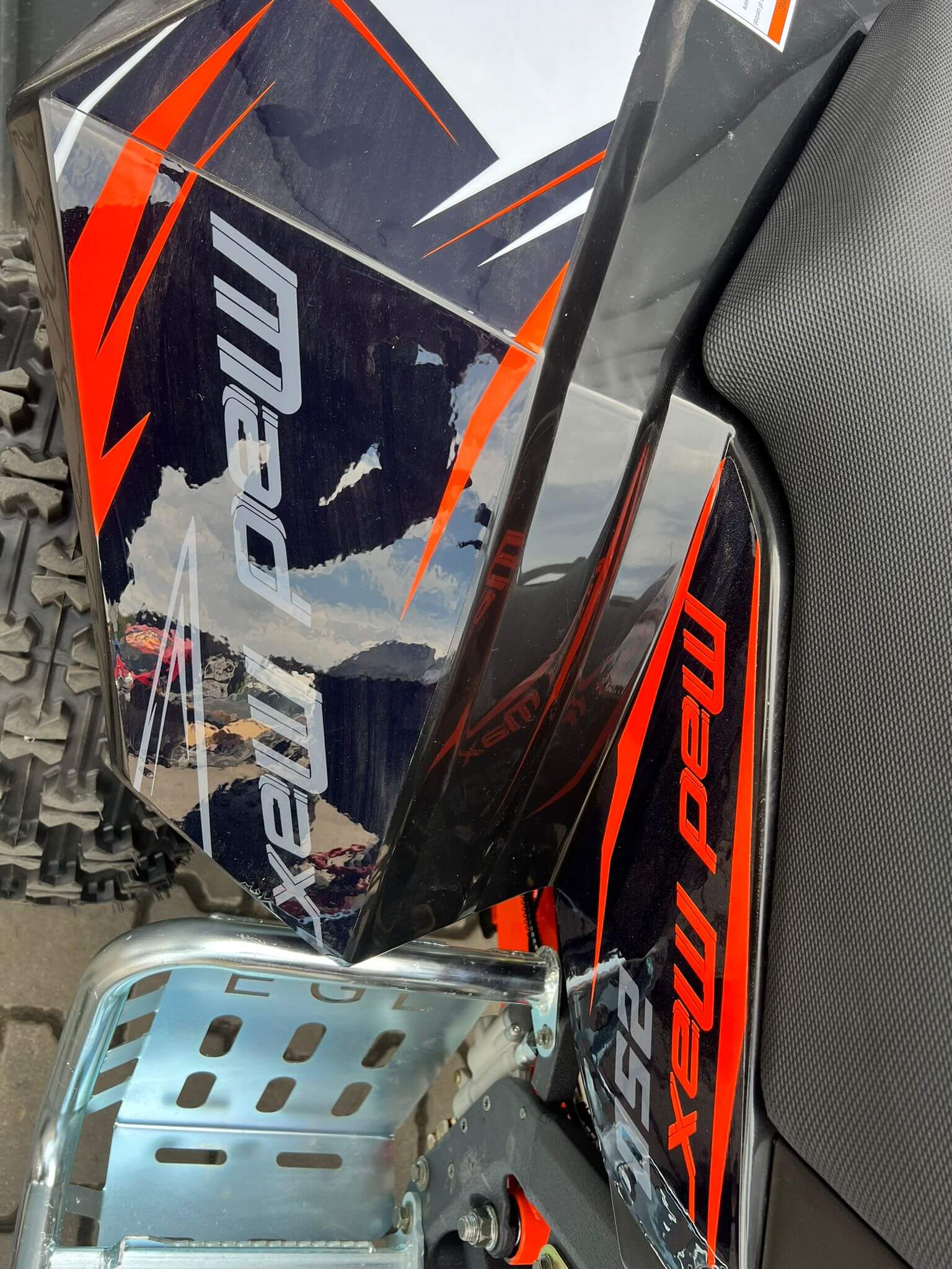 [object Object]fotka12