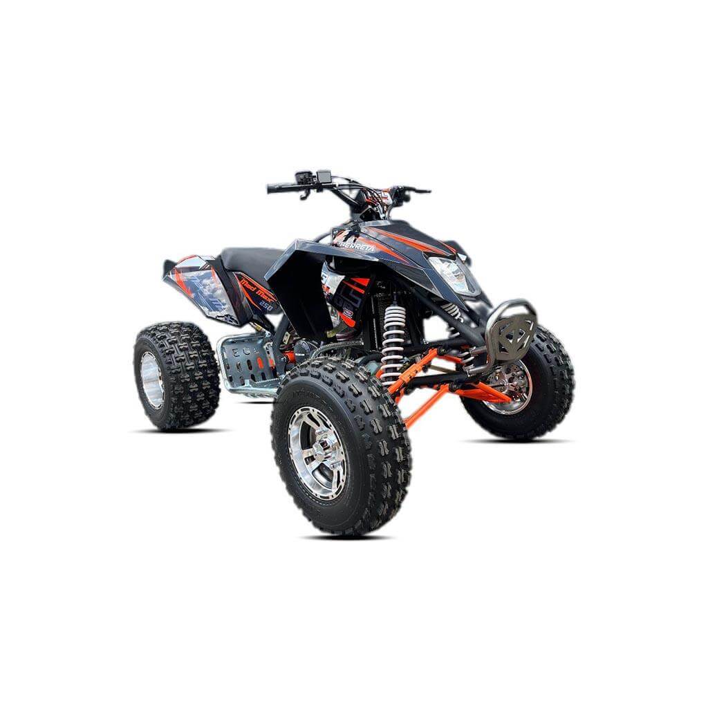 [object Object]fotka13