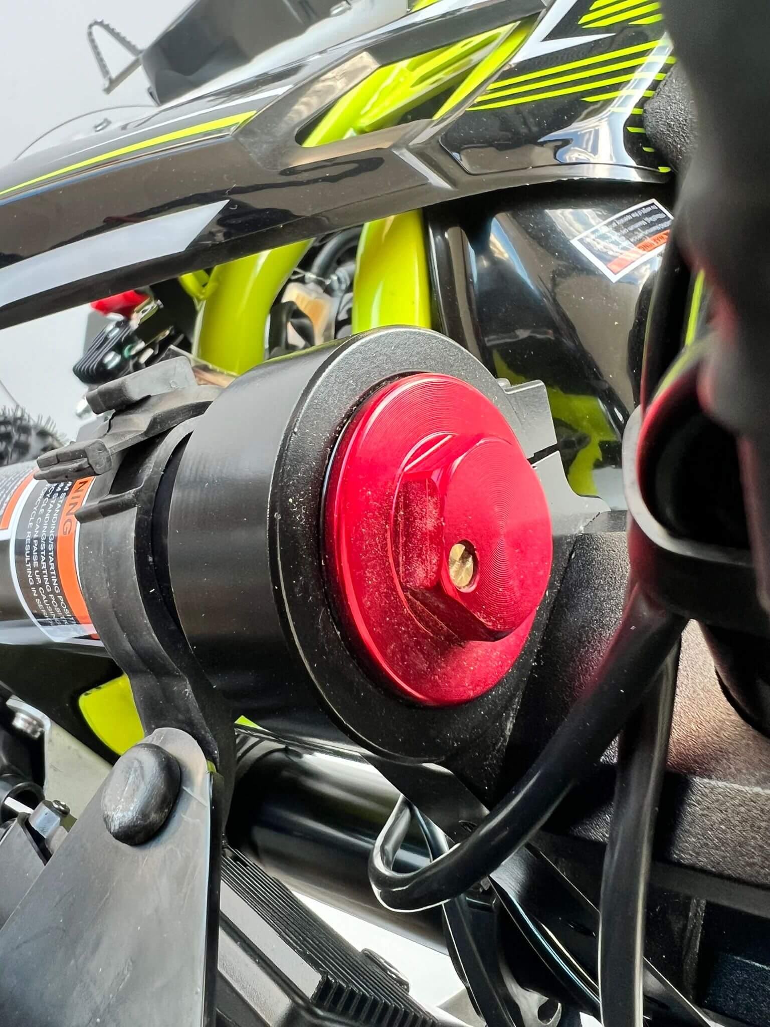 [object Object]fotka7