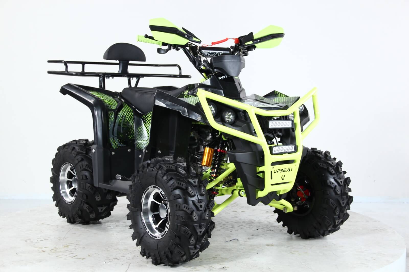 [object Object]fotka1