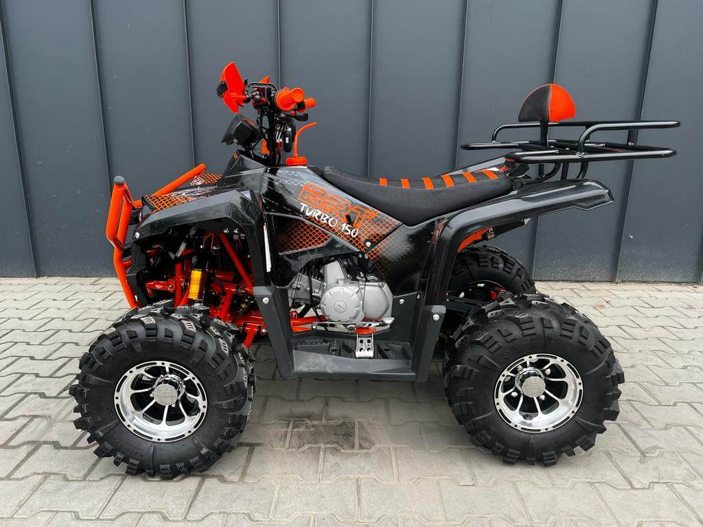 [object Object]fotka2