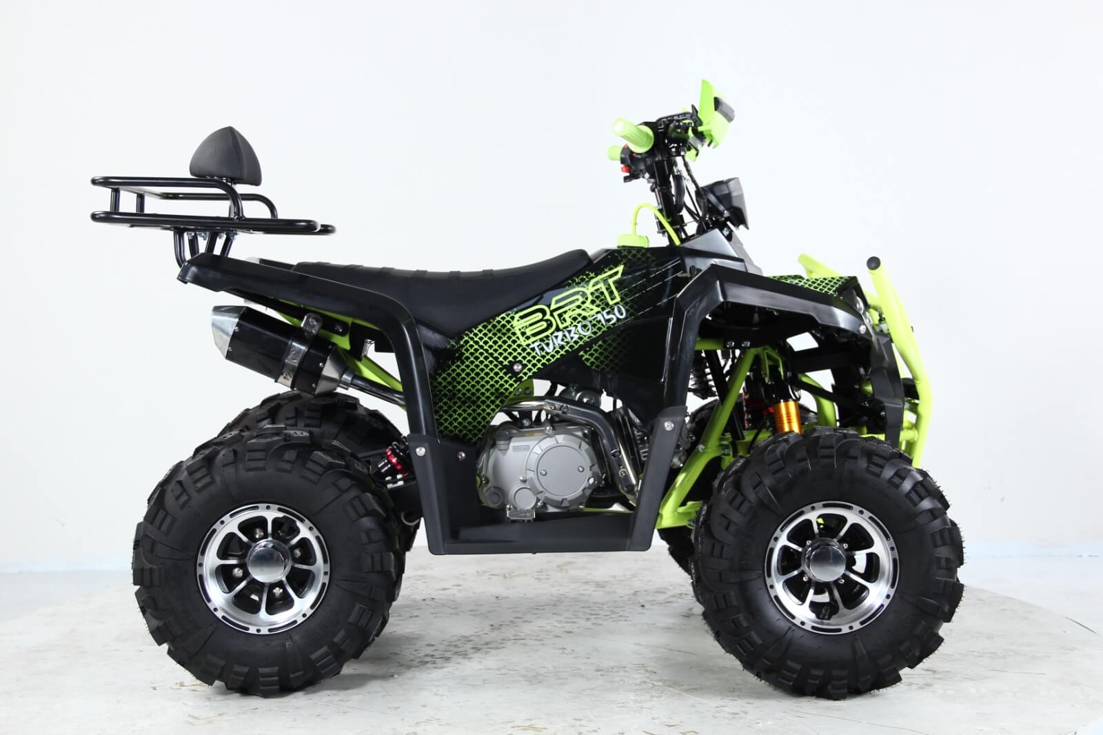 [object Object]fotka3