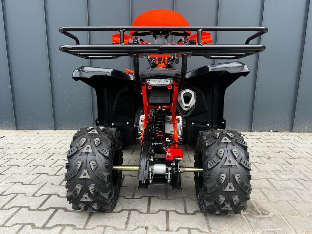 [object Object]fotka4