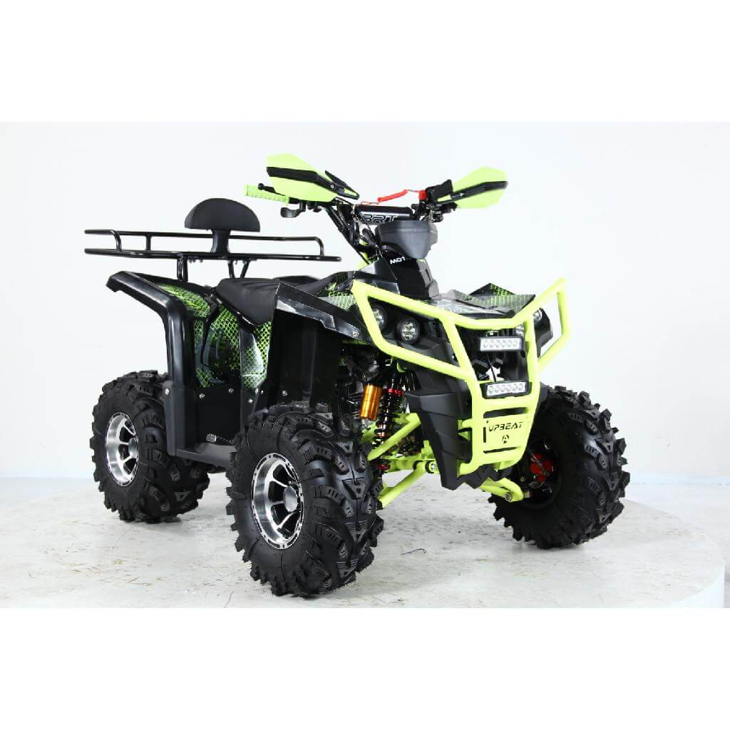 [object Object]fotka5