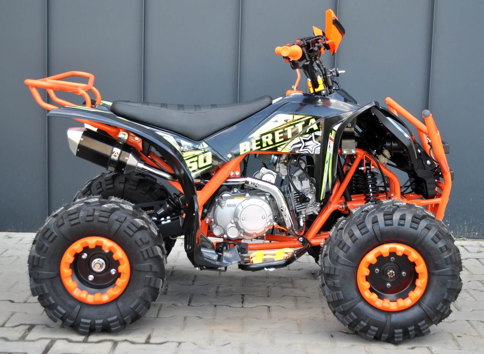 [object Object]fotka3