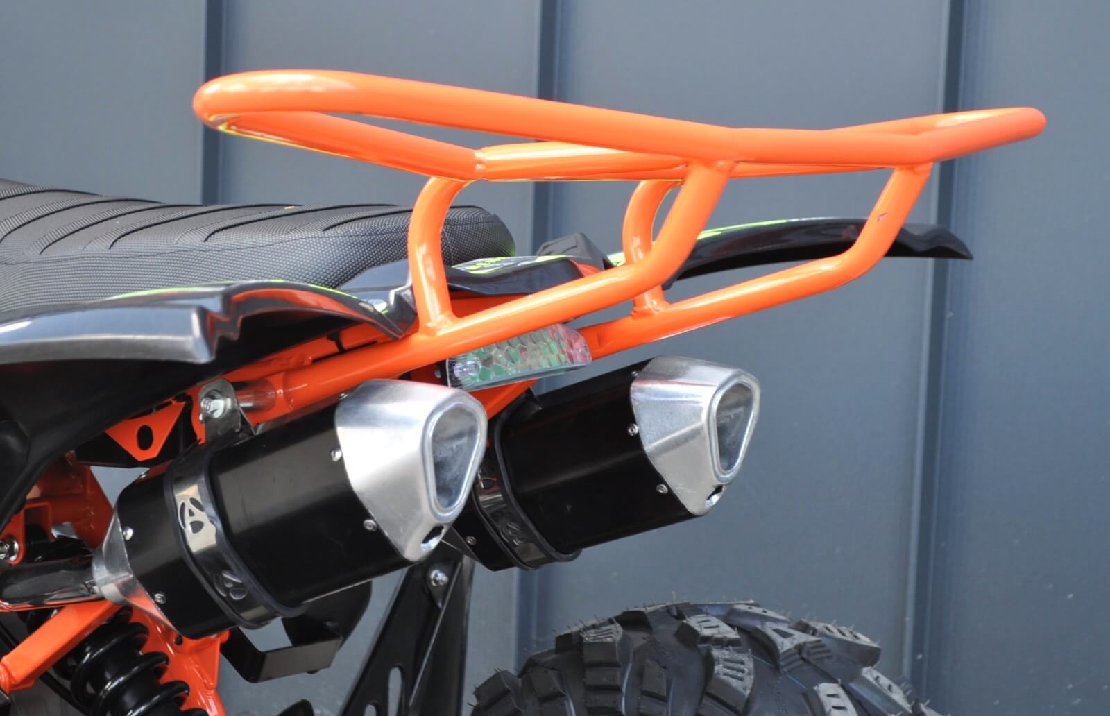 [object Object]fotka4