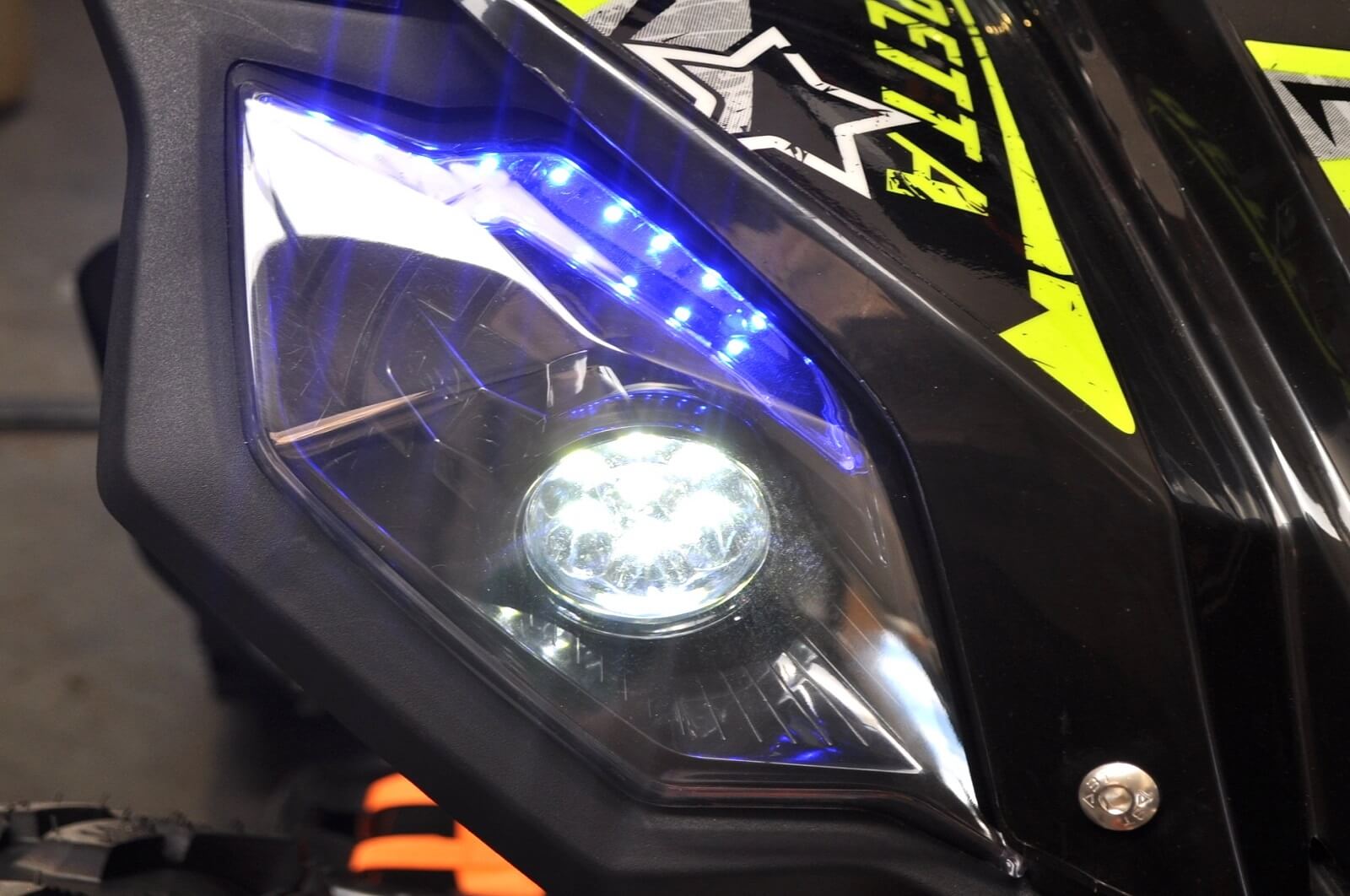 [object Object]fotka5