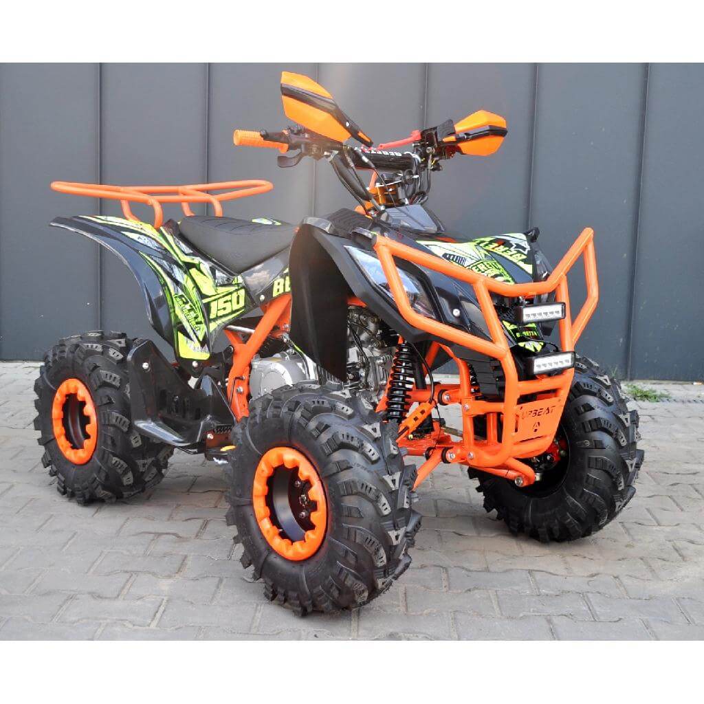 [object Object]fotka6