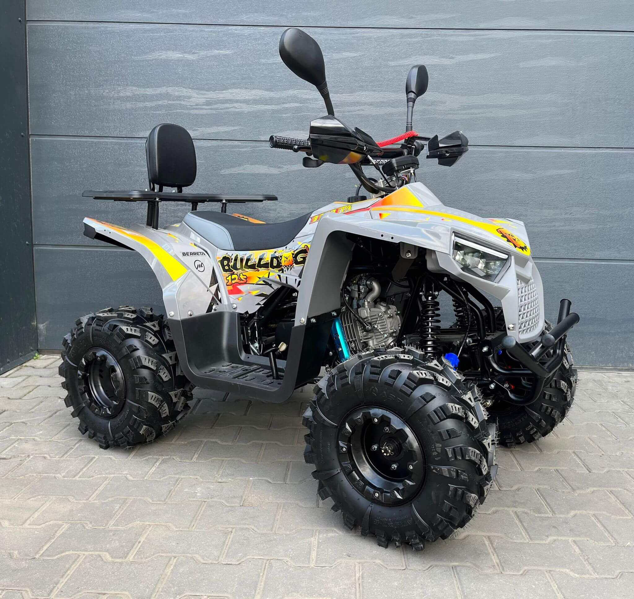 [object Object]fotka1