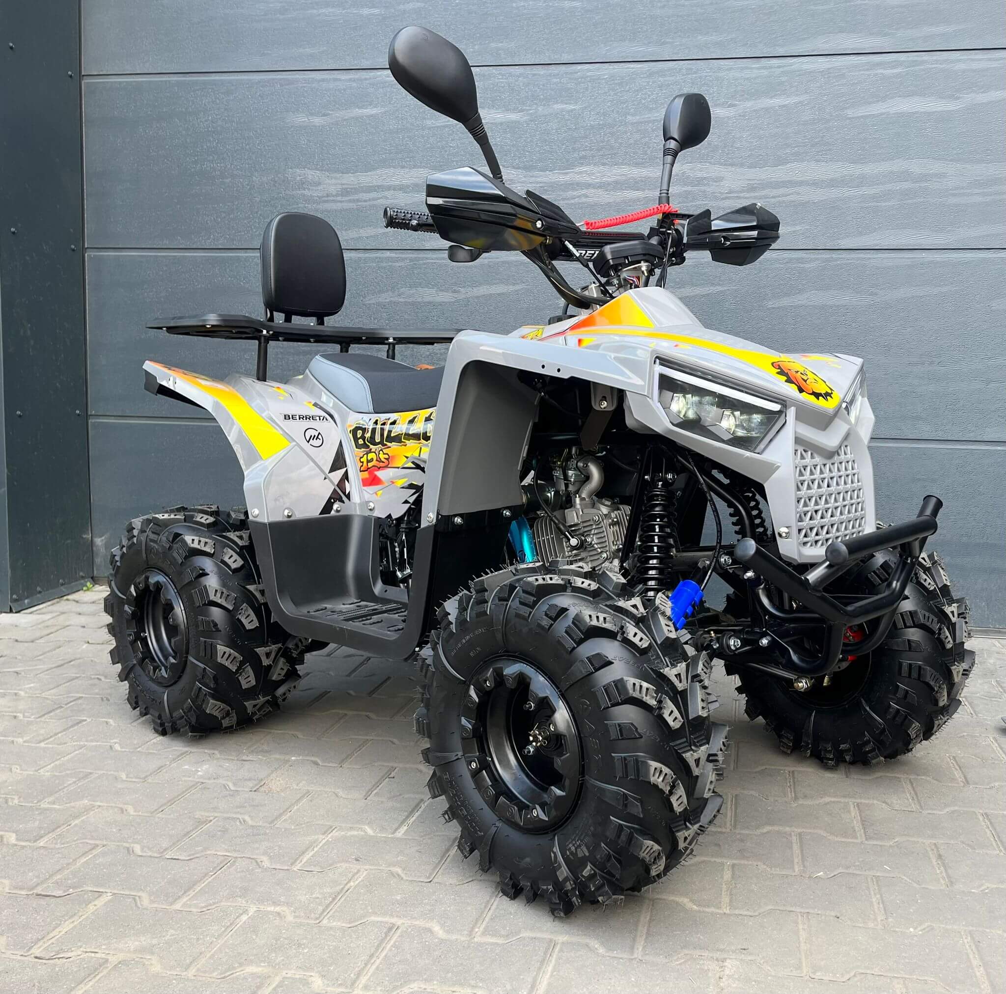 [object Object]fotka2