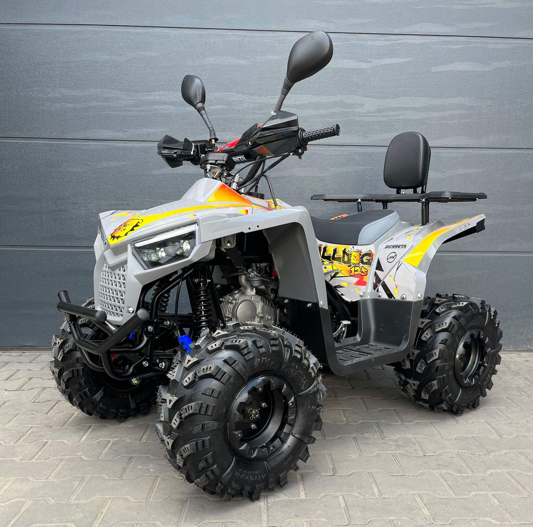 [object Object]fotka3