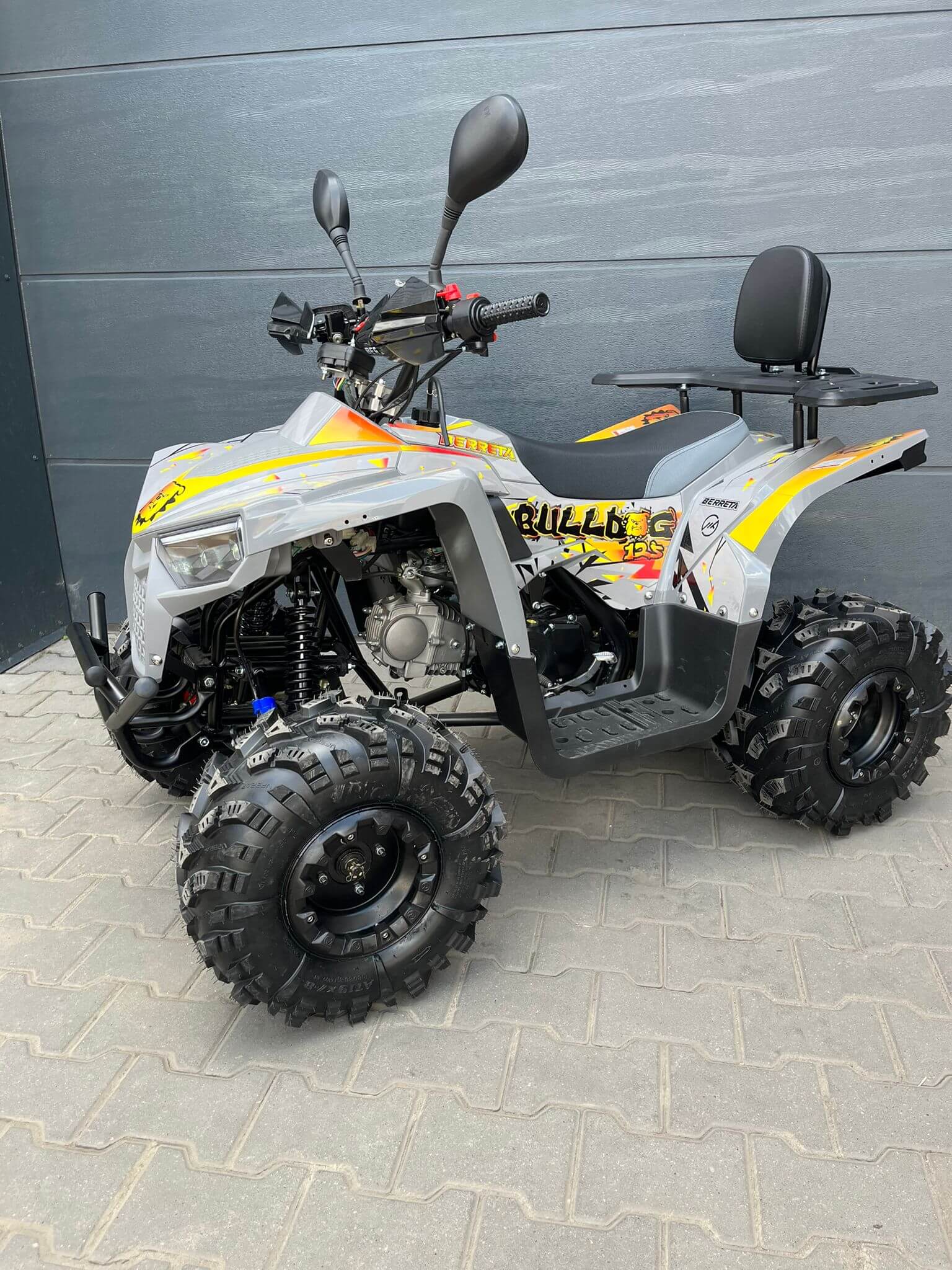 [object Object]fotka4