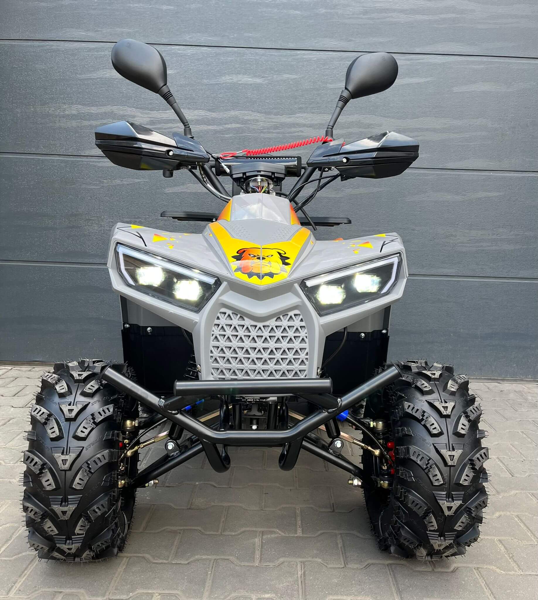 [object Object]fotka5