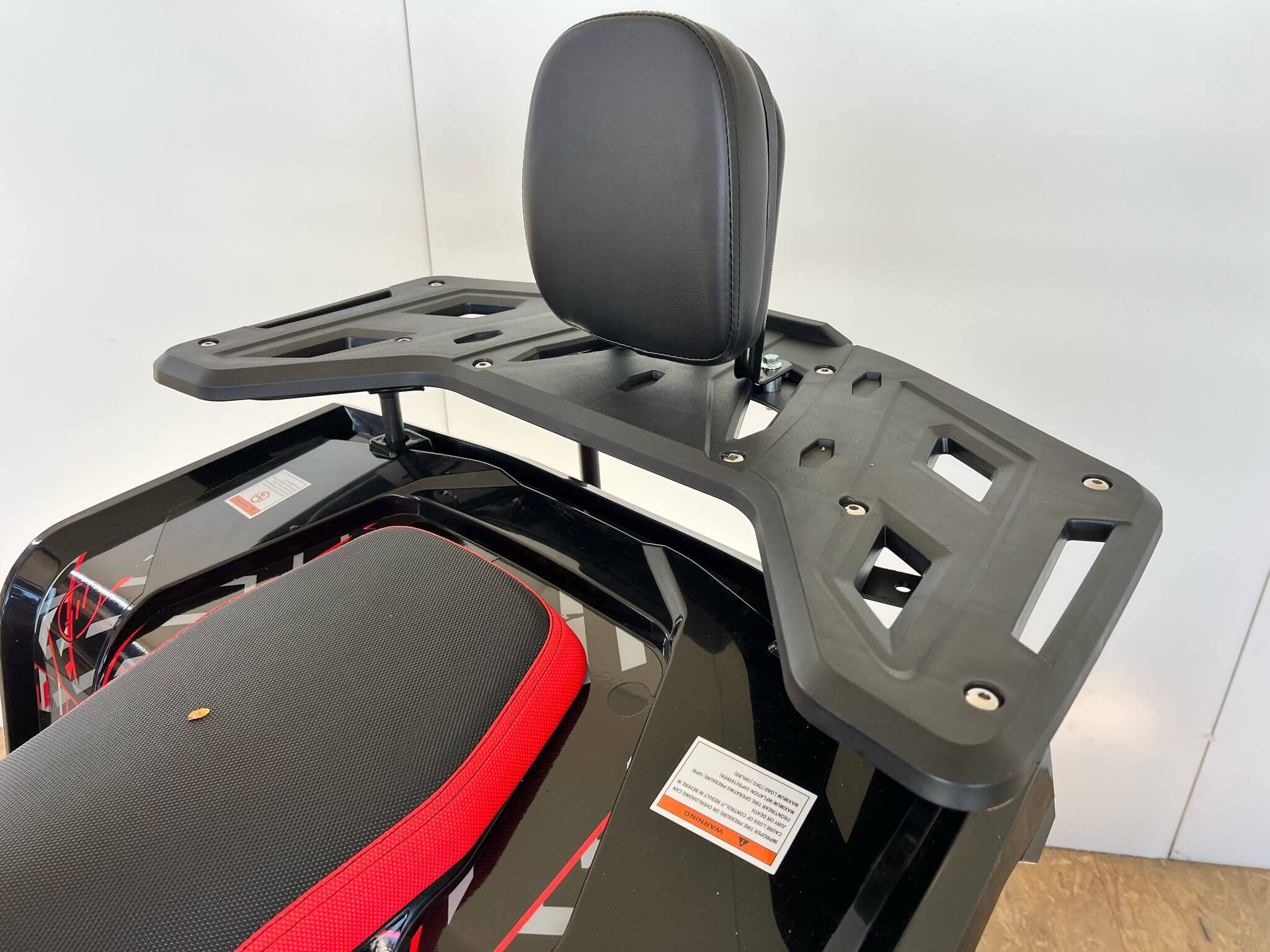 [object Object]fotka7