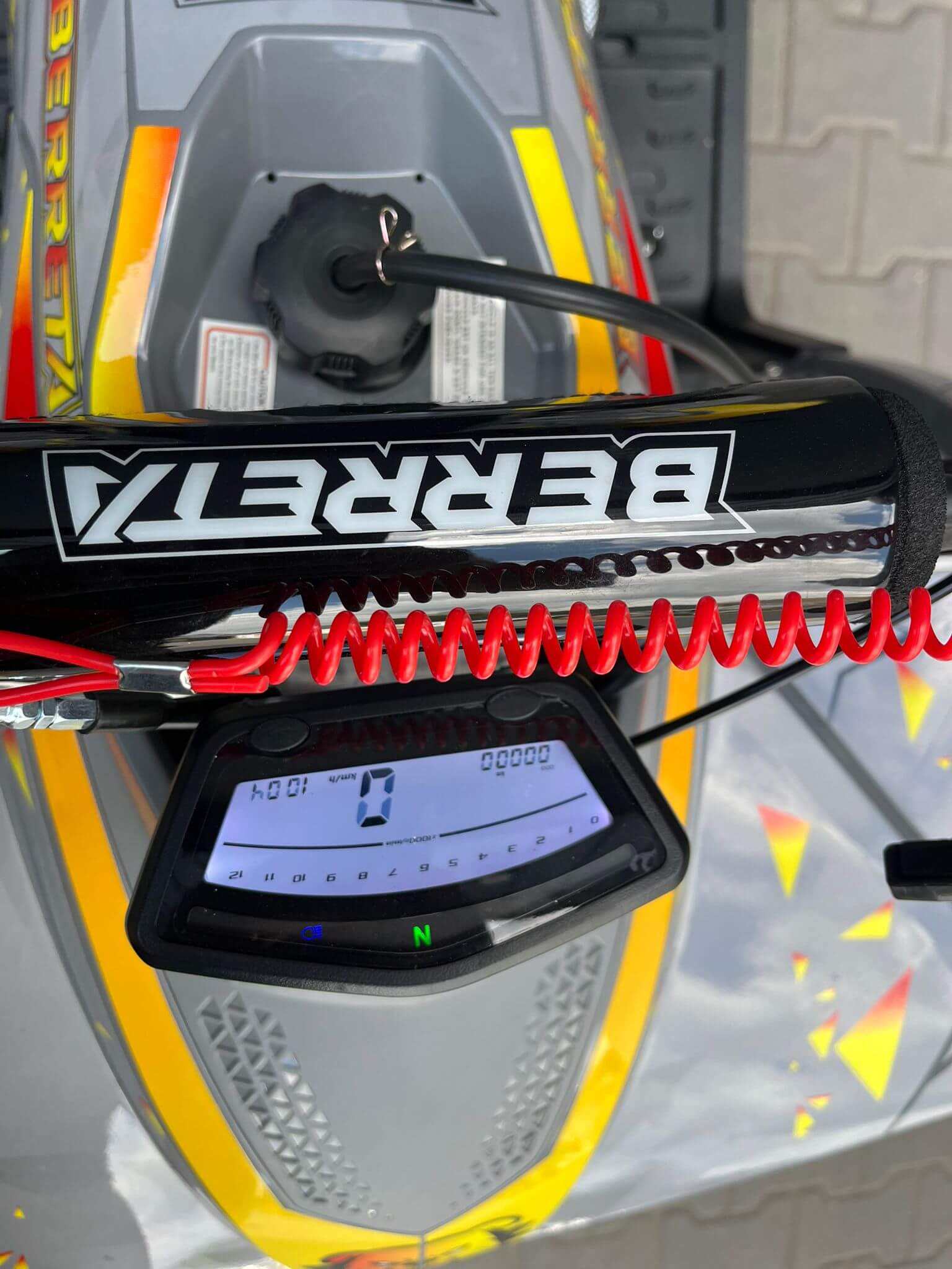 [object Object]fotka8