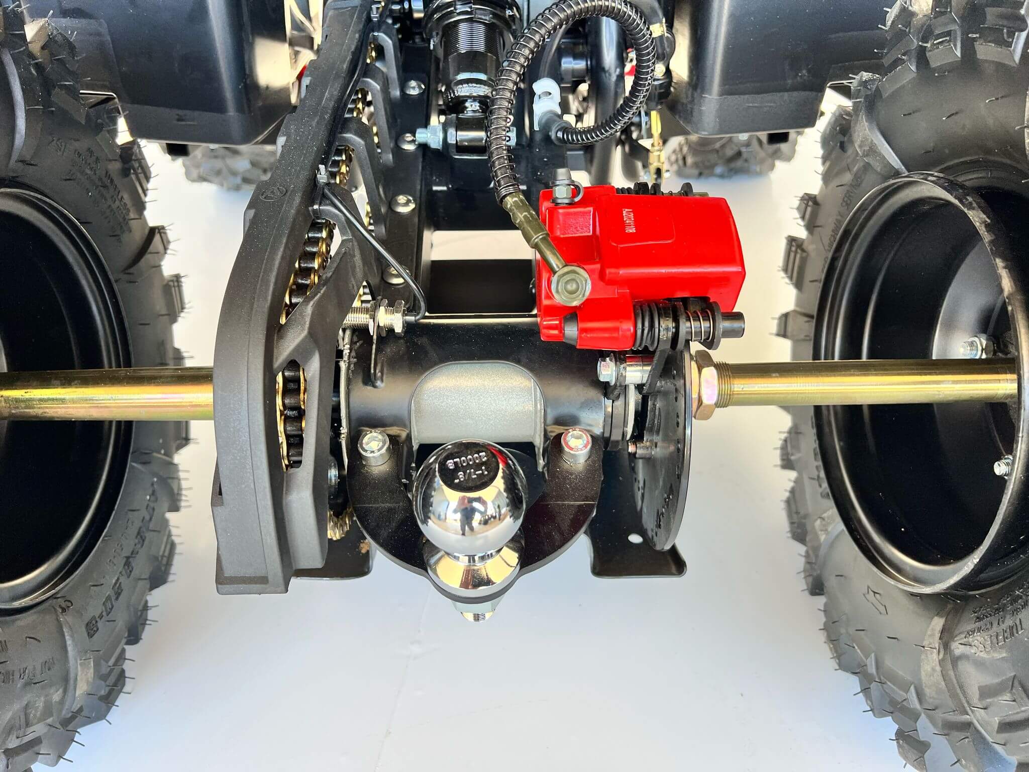 [object Object]fotka9