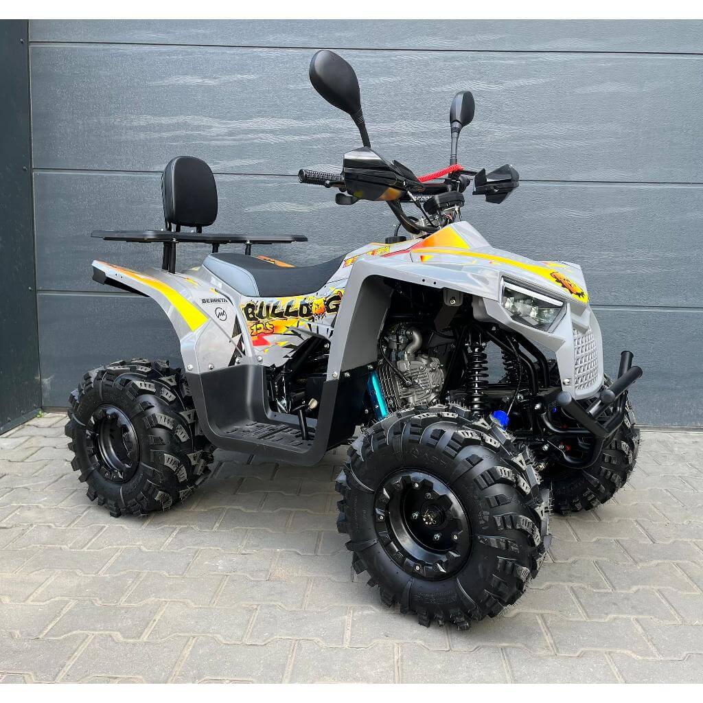 [object Object]fotka10