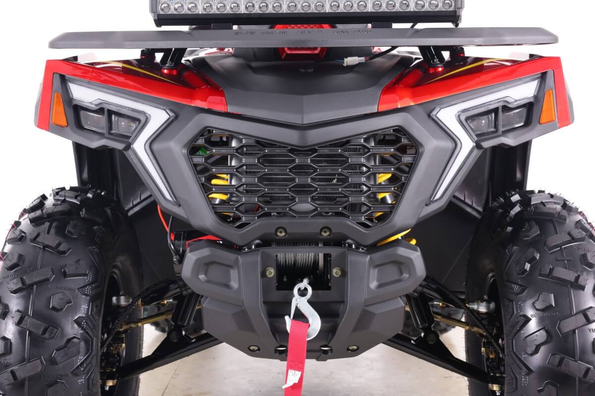 [object Object]fotka3