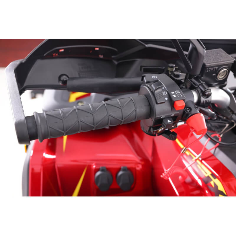 [object Object]fotka5