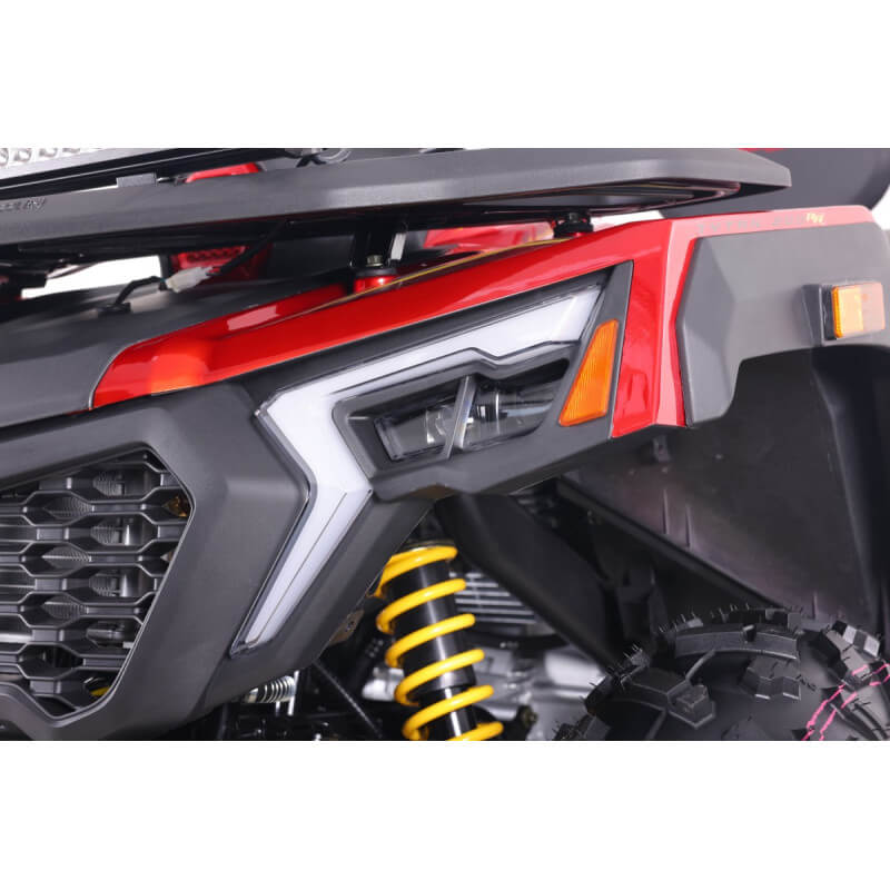 [object Object]fotka7