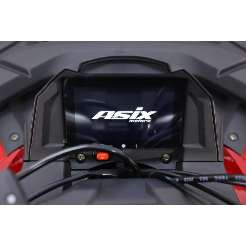 [object Object]fotka10