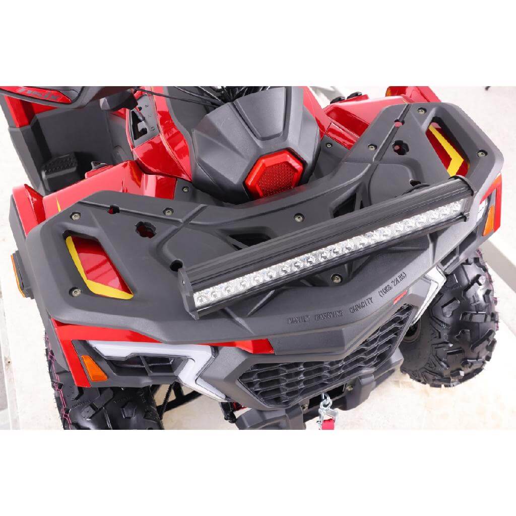 [object Object]fotka11