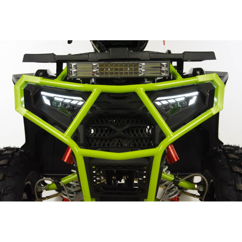 [object Object]fotka9